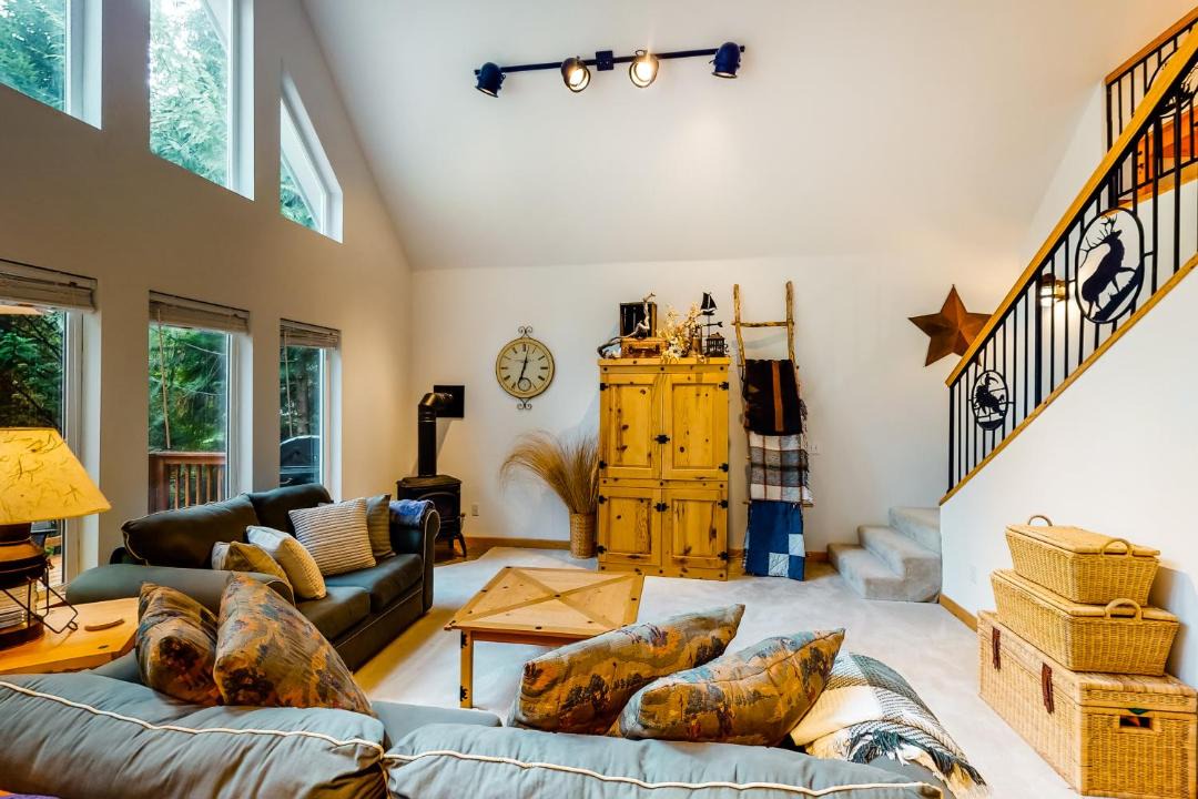 Photo of Others in Hoodsport