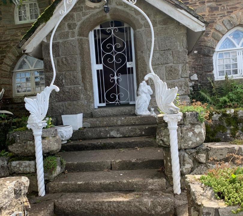 Photo of Others in Sourton