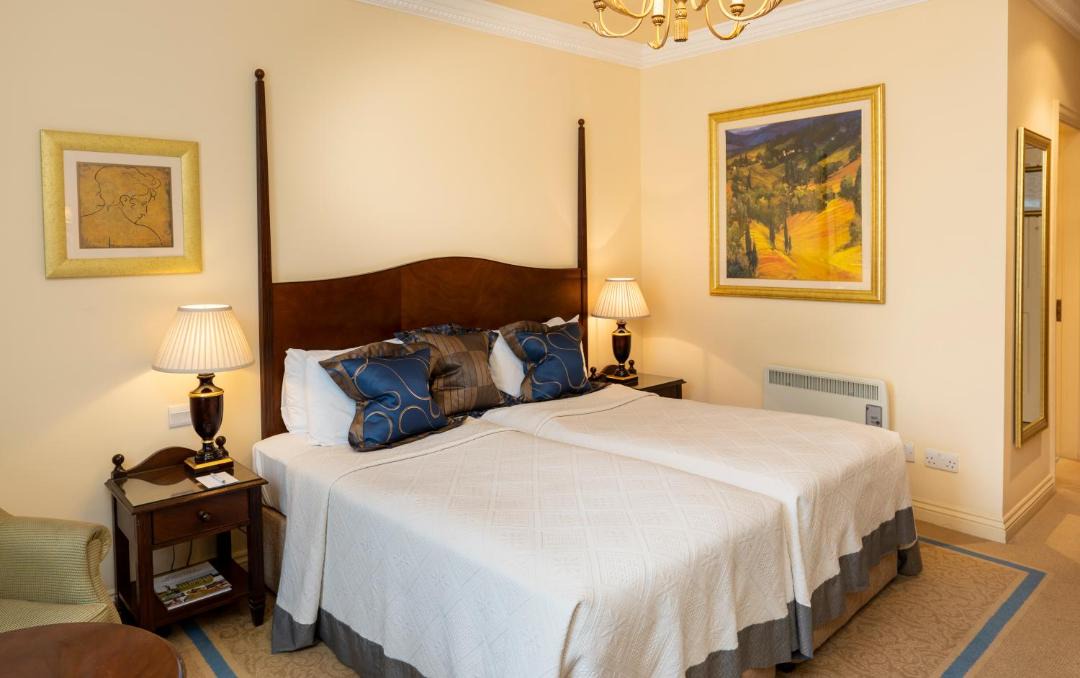 Photo of Others in Brimington