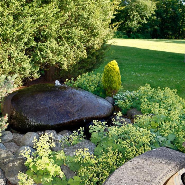 Photo of Others in Billington