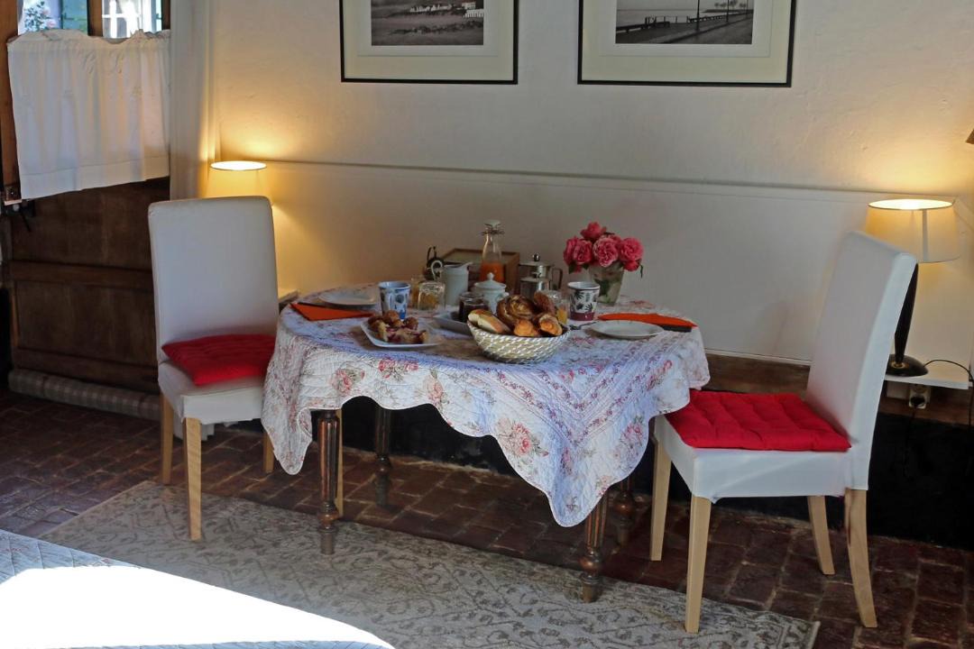 Photo of Others in Wamin