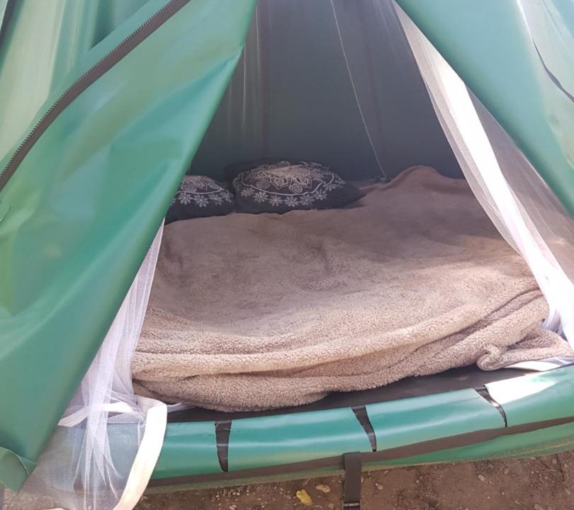 Photo of Others in Mondragon