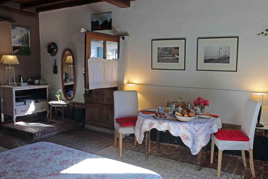 Photo of Others in Wamin