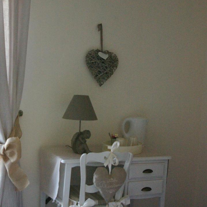 Photo of Others in Feron