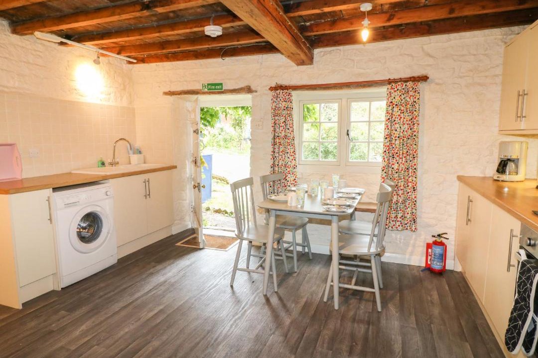 Photo of Others in Fulbeck