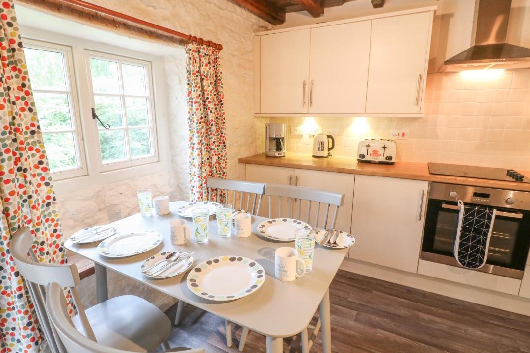 Photo of Others in Fulbeck