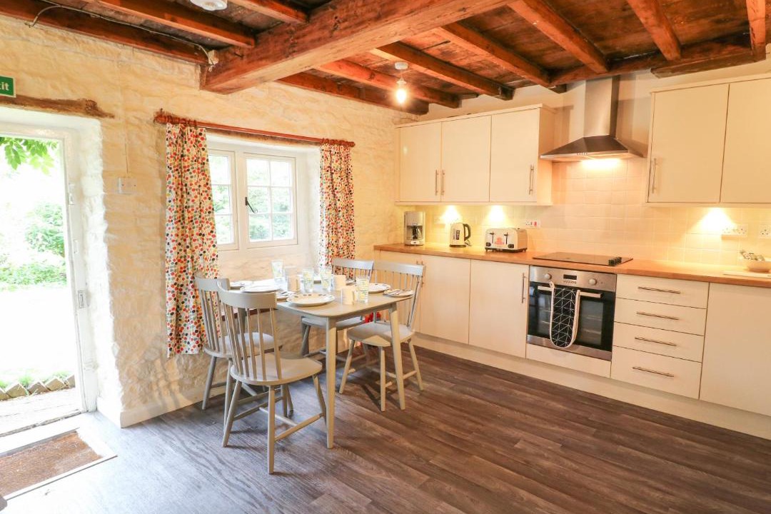 Photo of Others in Fulbeck