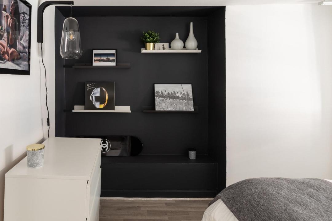 Photo of Others in Marechal Lyautey - Vitton