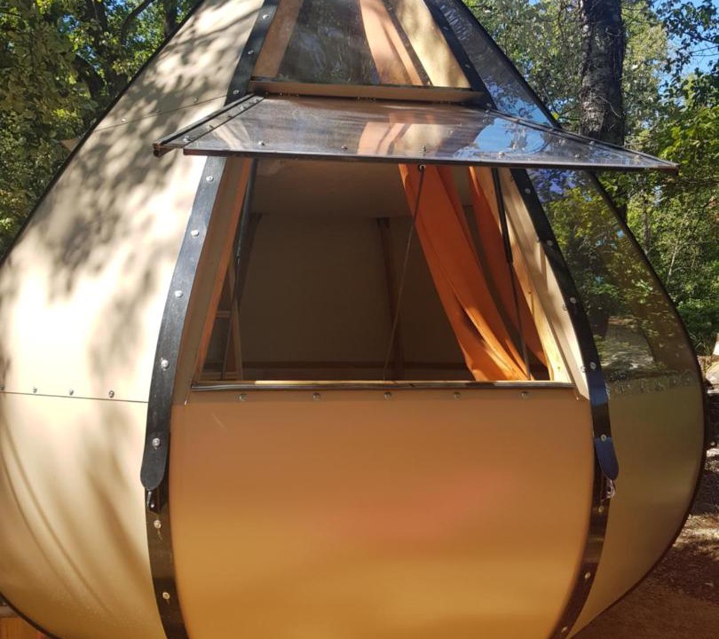 Photo of Others in Mondragon