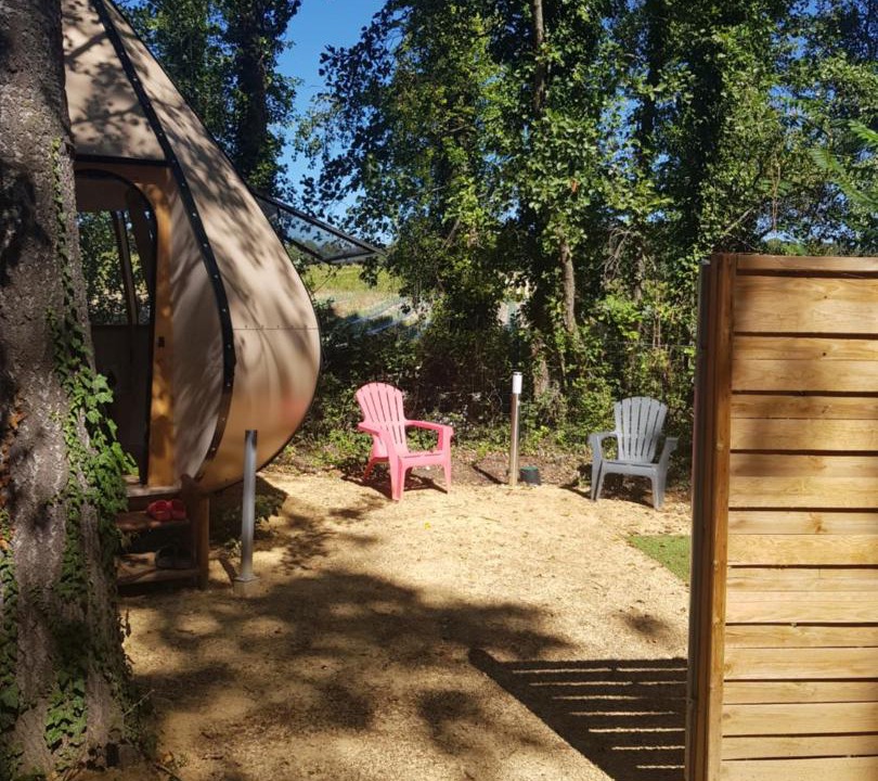 Photo of Others in Mondragon