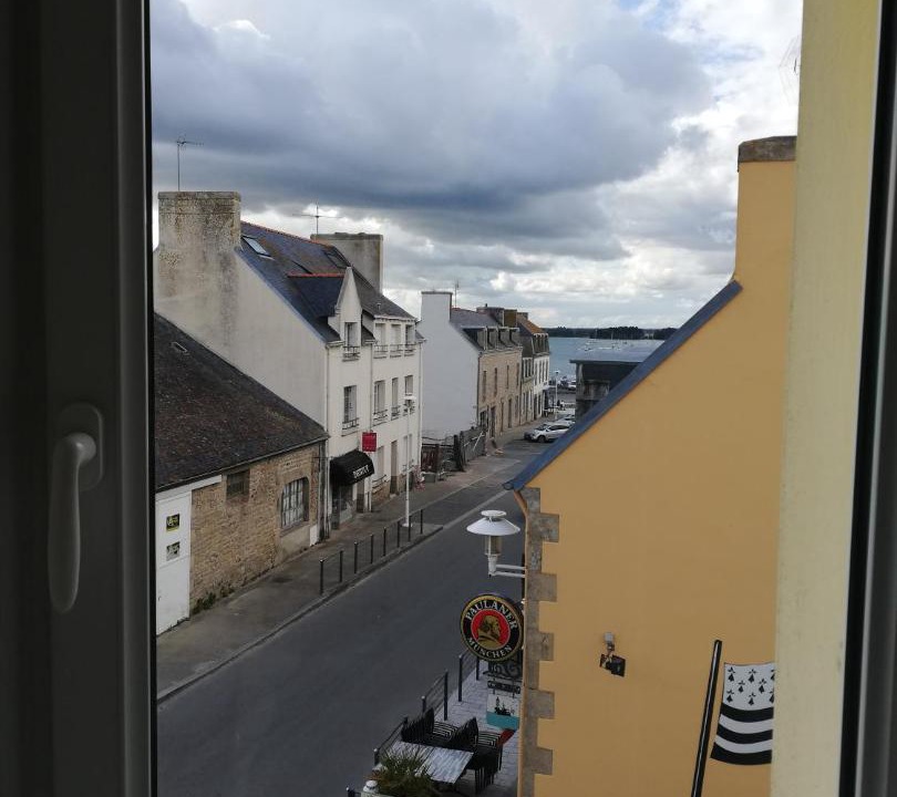 Photo of Others in Loctudy