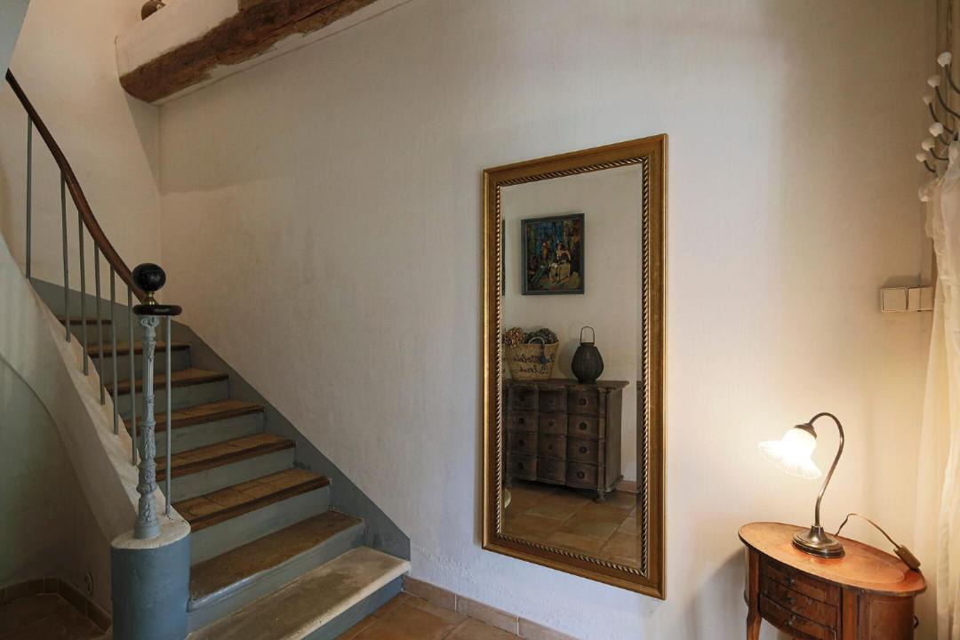 Photo of Others in Maillane