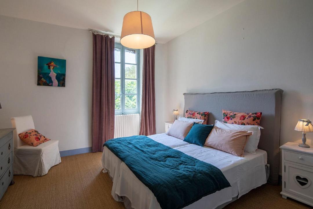 Photo of Others in Maillane