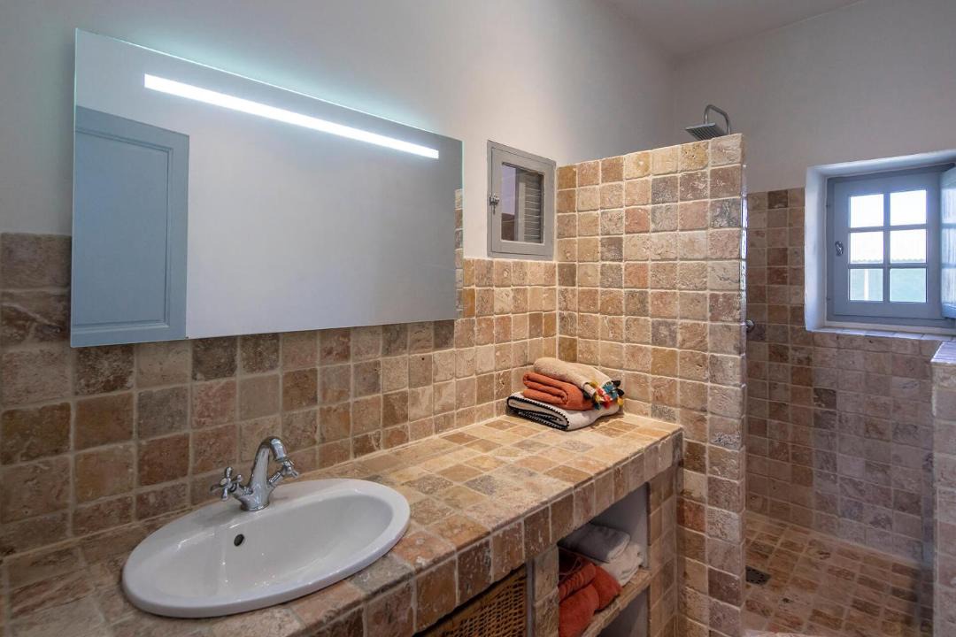 Photo of Others in Maillane