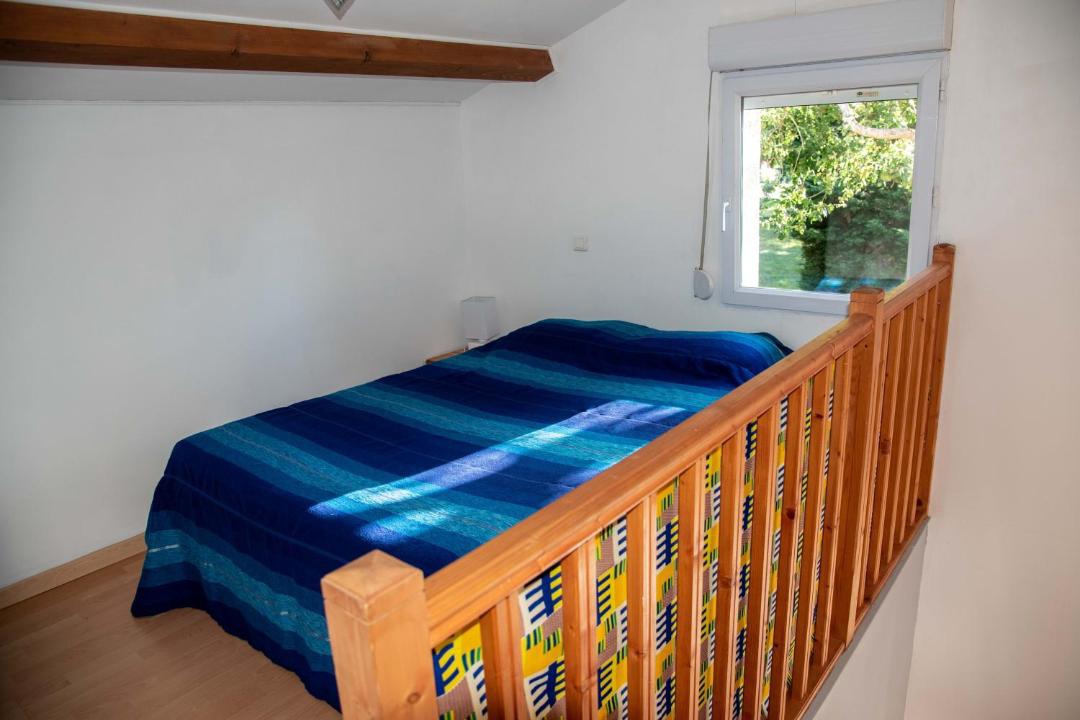 Photo of Others in Fontenilles