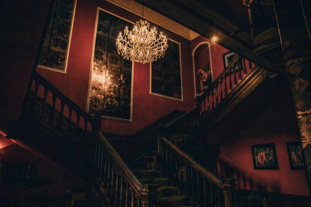 Photo of Others in Giggleswick