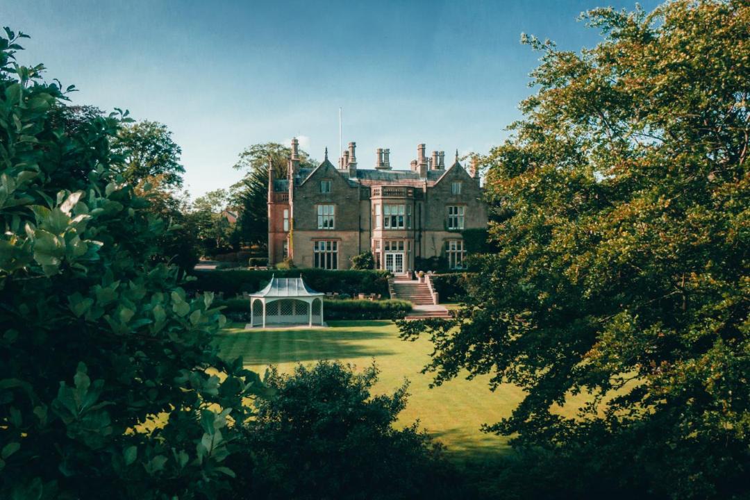 Photo of Others in Giggleswick