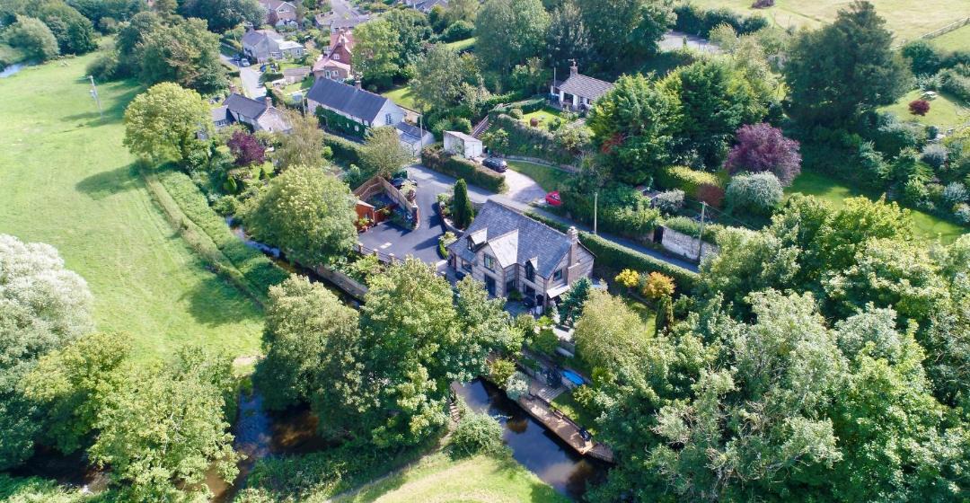 Photo of Others in Dorchester