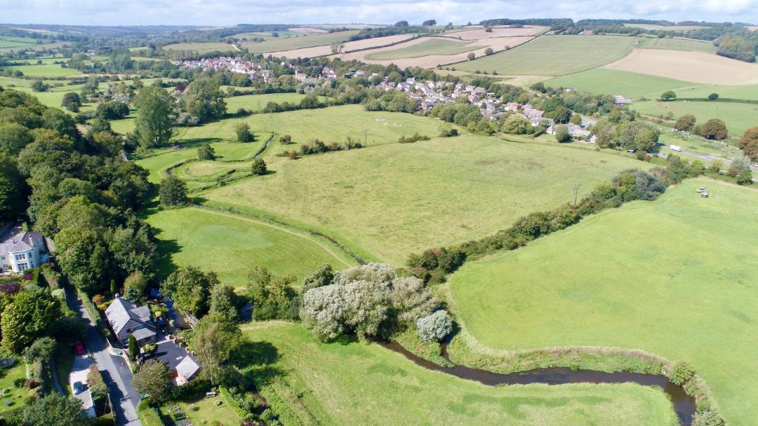 Photo of Others in Dorchester