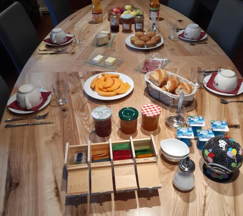 Photo of Others in Les Avenieres