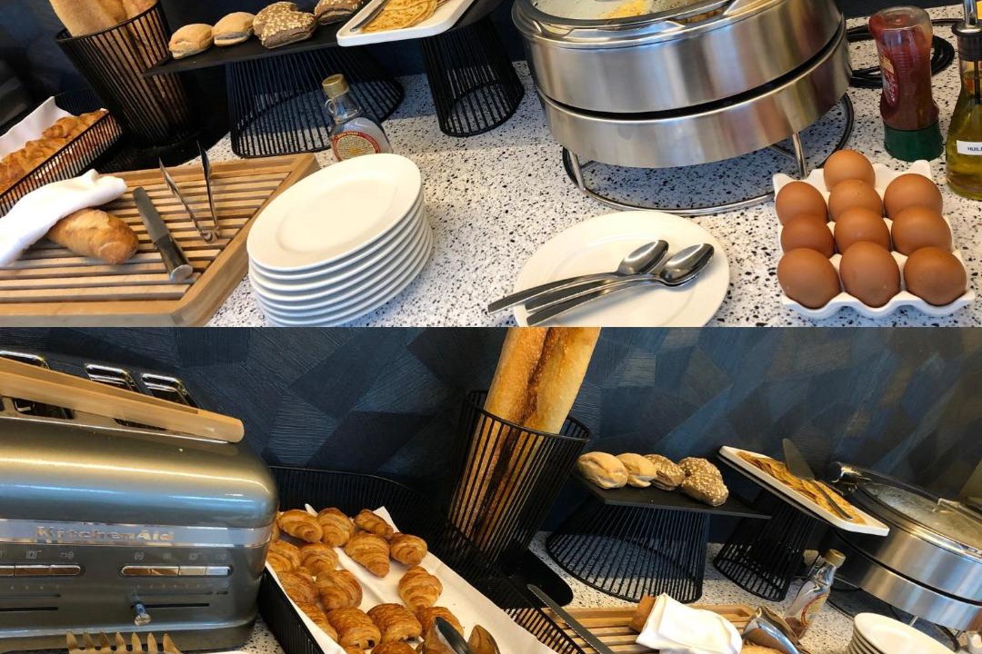 Photo of Others in Saint-Jacques - Pirmil