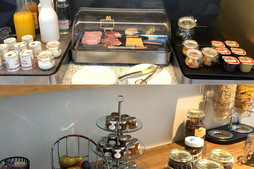 Photo of Others in Saint-Jacques - Pirmil