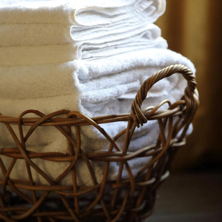 Photo of Others in Abingdon