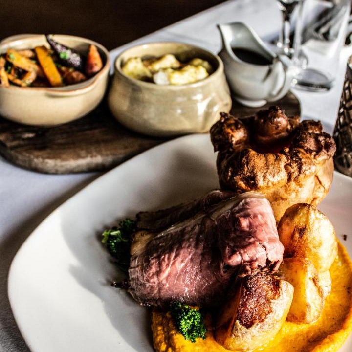 Photo of Others in Hurst Green