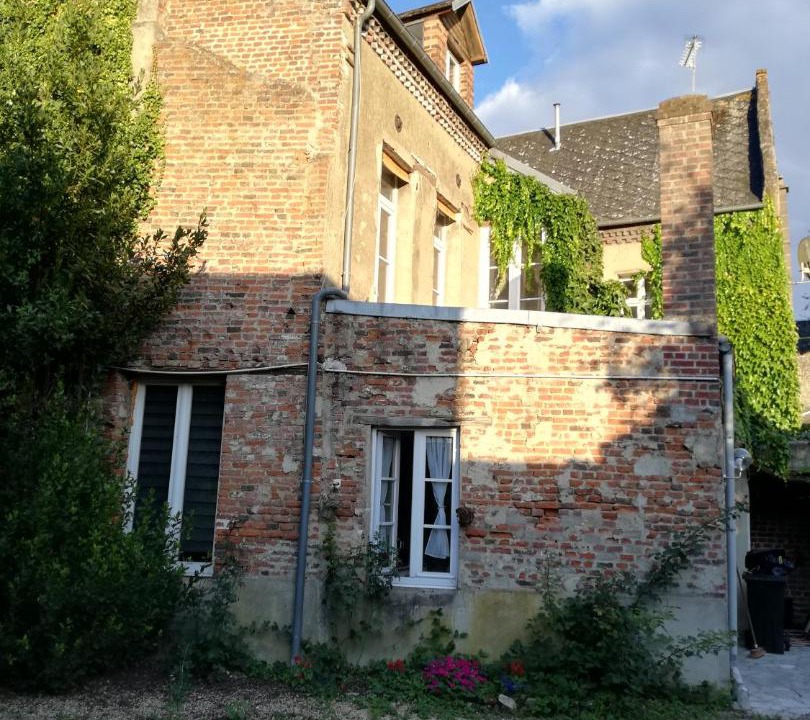 Photo of Others in La Fere