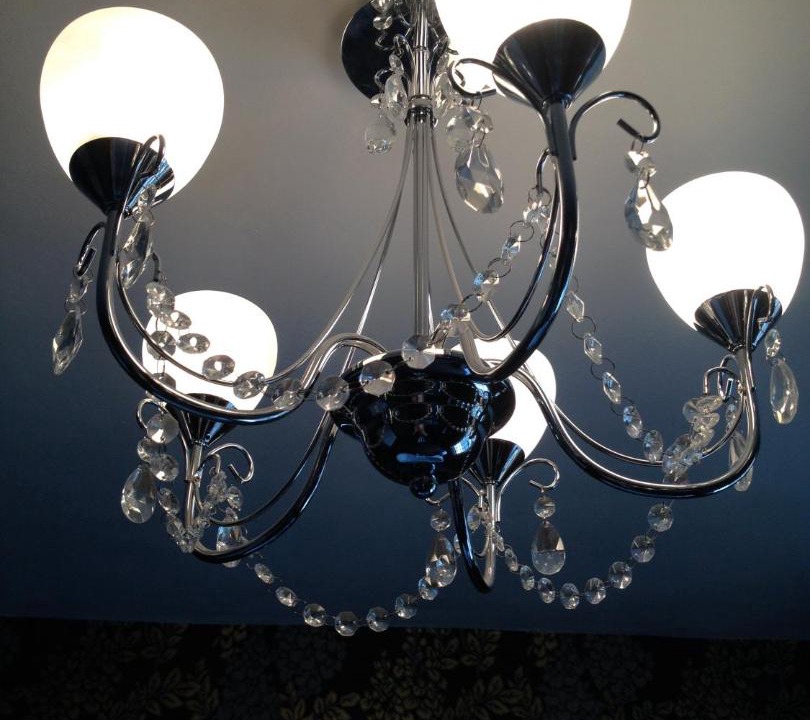 Photo of Others in Abingdon