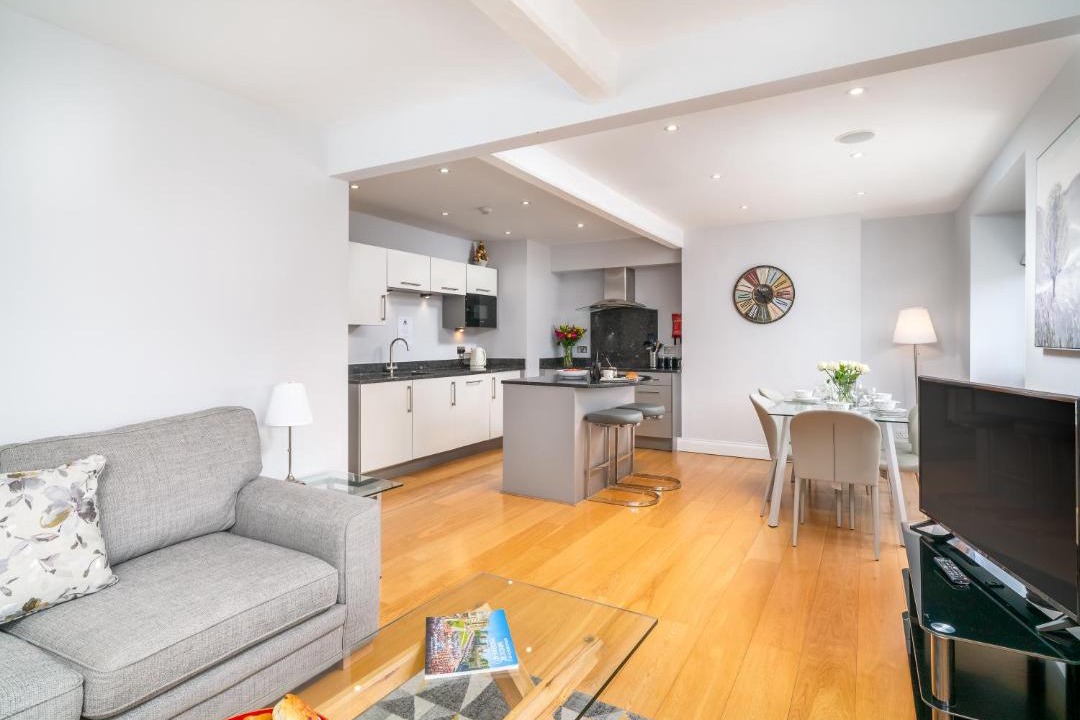 Photo of Others in Eton