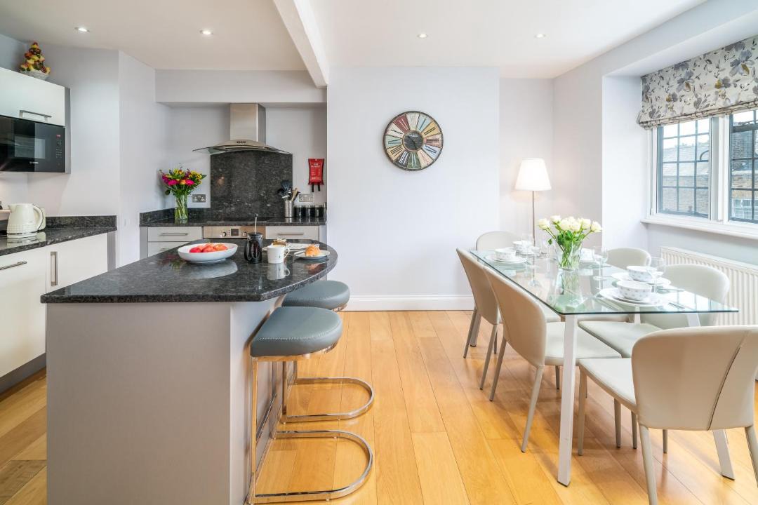 Photo of Others in Eton