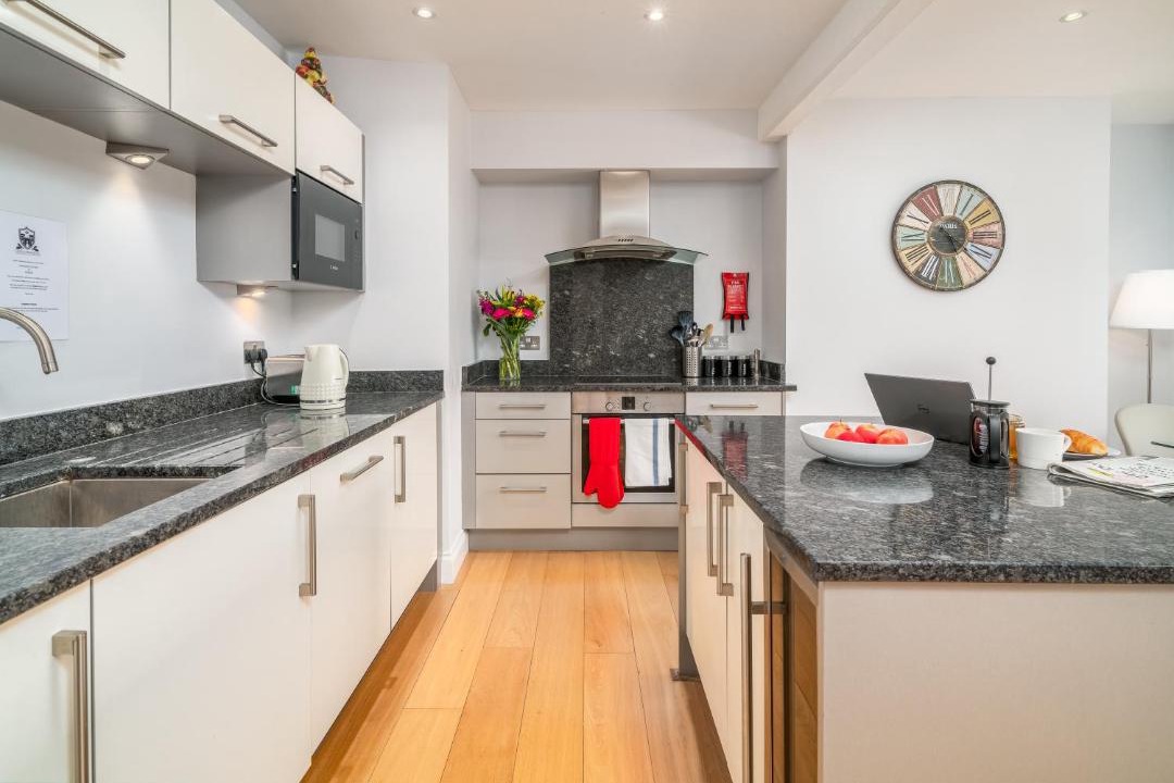 Photo of Others in Eton