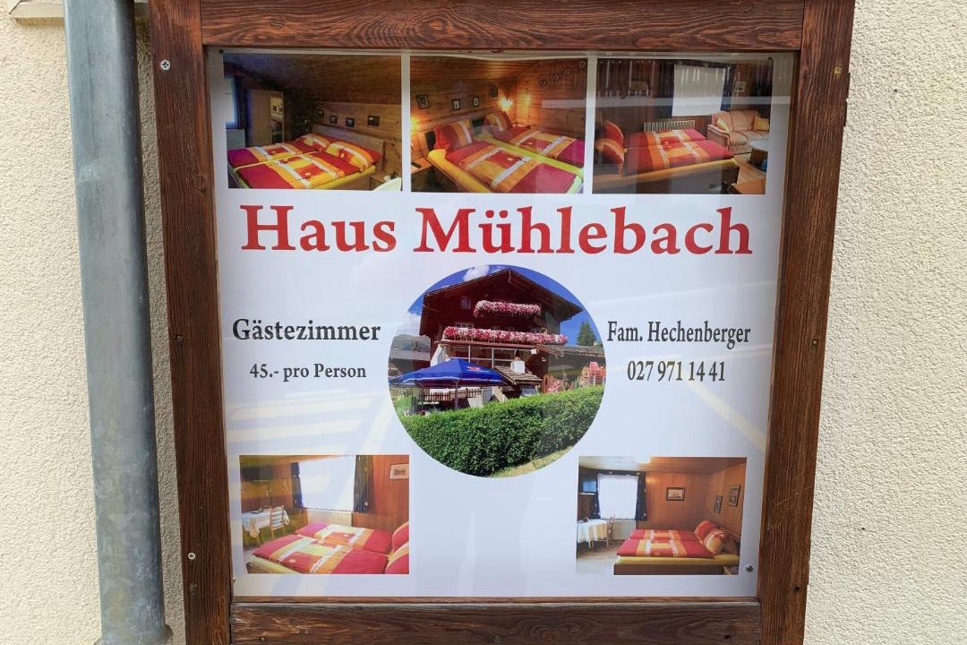 Photo of Others in Ernen