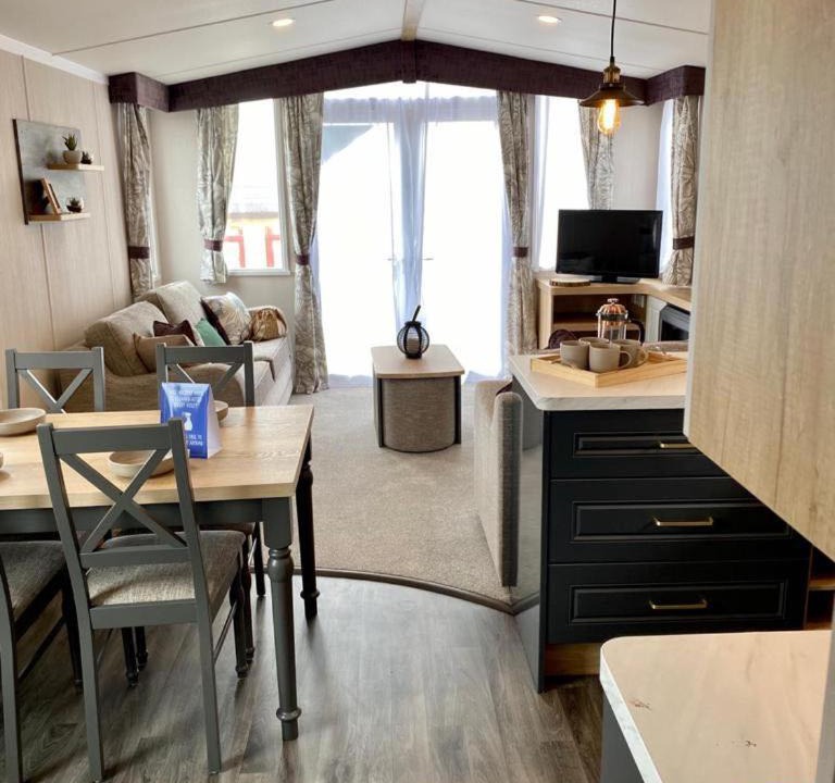 Photo of Others in Helston