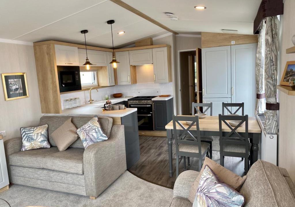 Photo of Livingroom in Helston