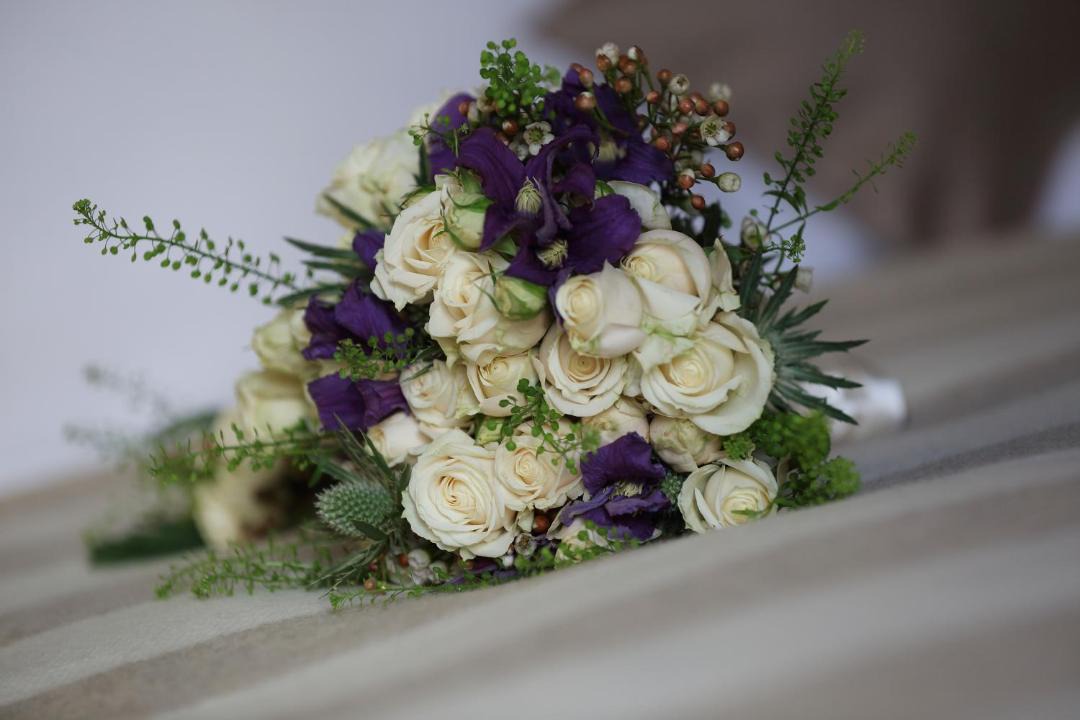 Photo of Others in Abingdon