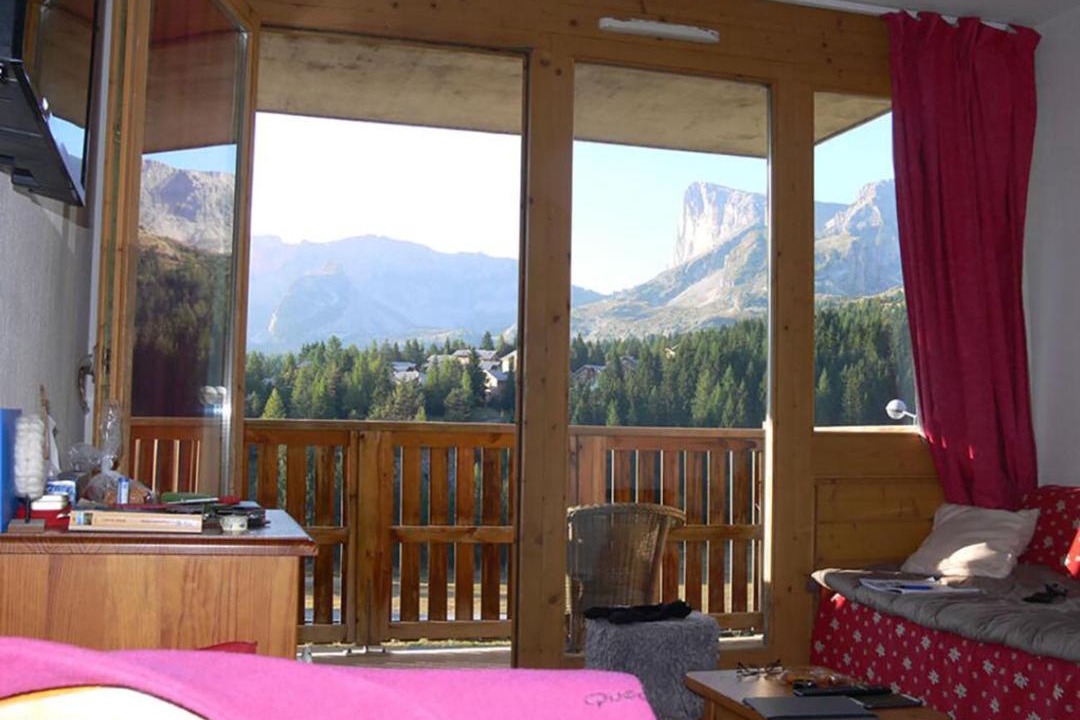 Photo of Others in Saint-Etienne-en-Devoluy