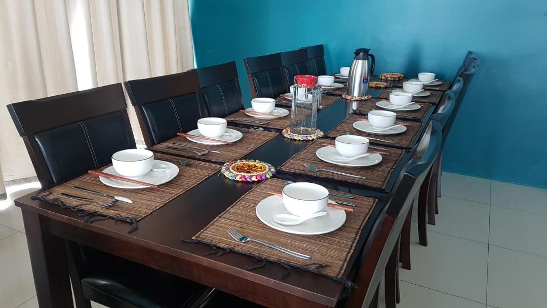 Photo of Others in Tanah Rata