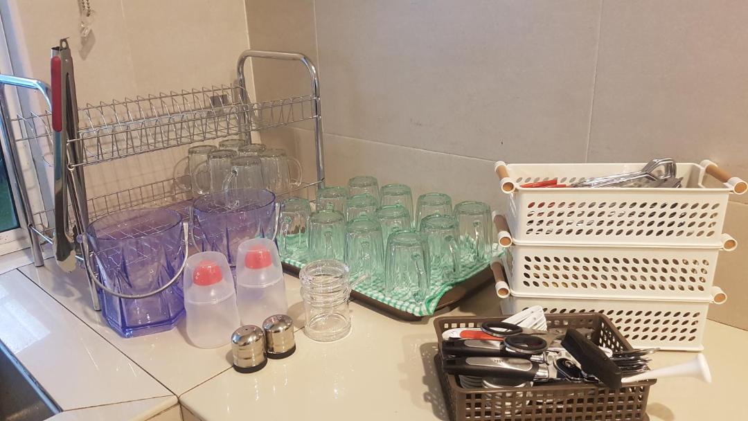 Photo of Others in Tanah Rata