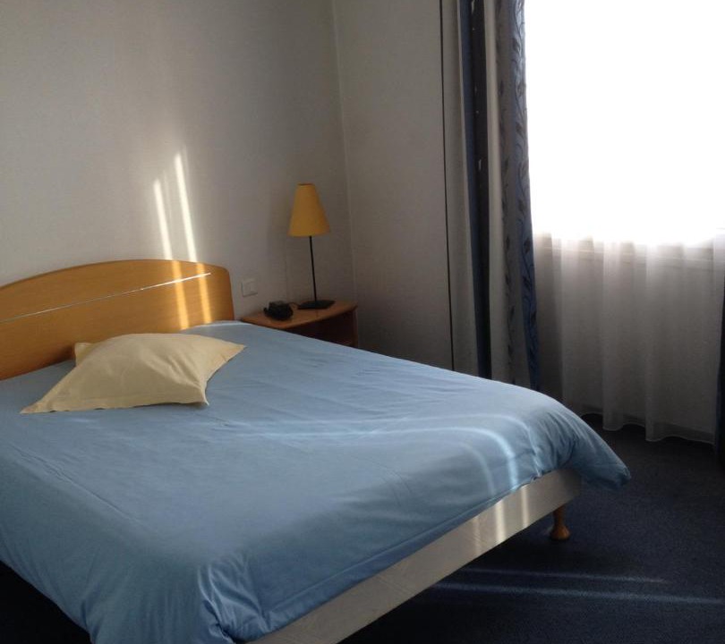 Photo of Others in Sarreguemines