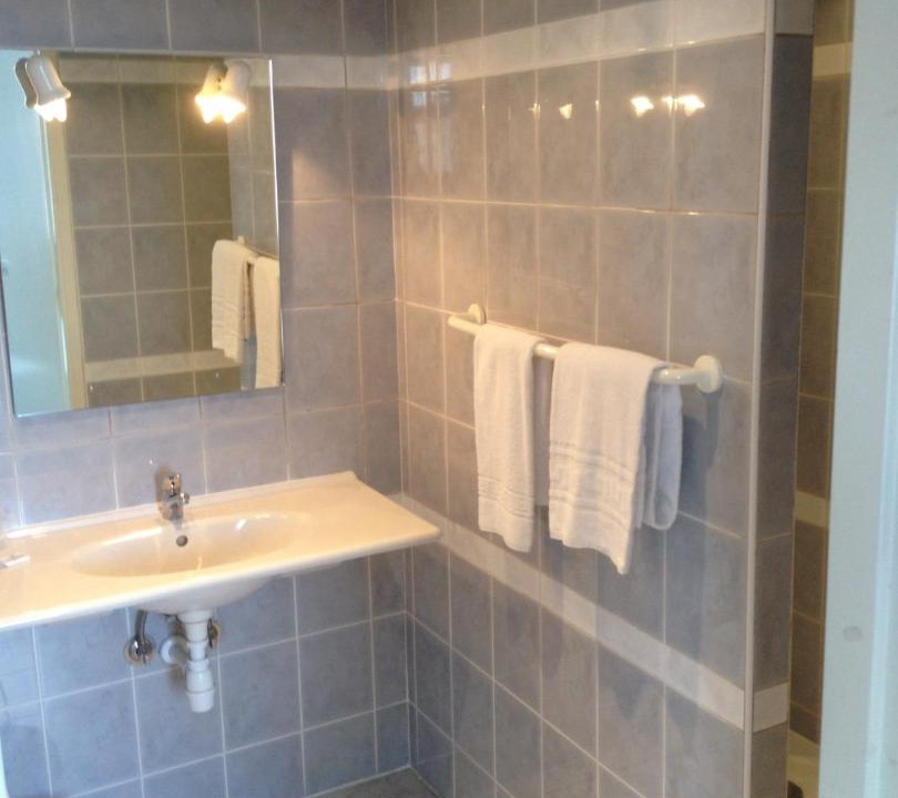 Photo of Others in Sarreguemines