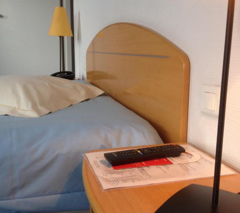 Photo of Others in Sarreguemines