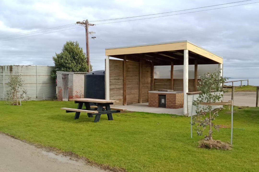 Photo of Others in Jam Jerrup