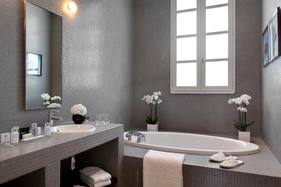 Photo of Others in Pauillac