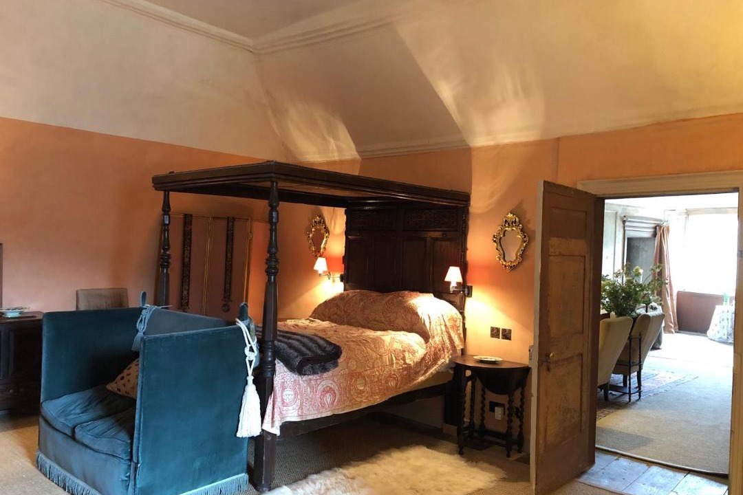 Photo of Others in Peebles