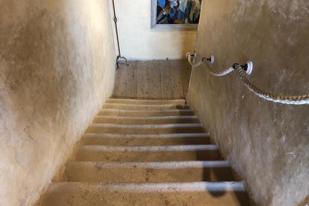 Photo of Others in Peebles