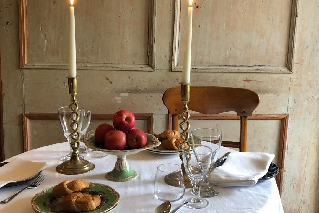 Photo of Others in Peebles