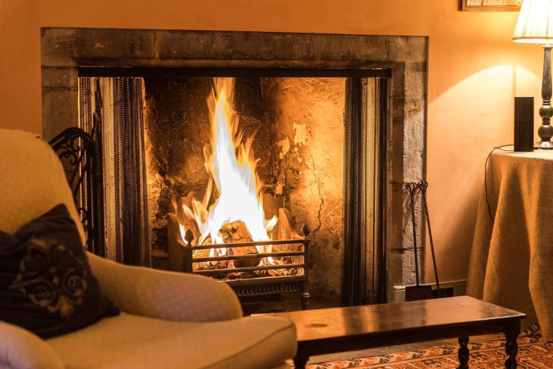 Photo of Others in Peebles