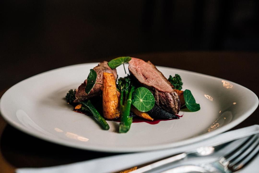 Photo of Others in Brimington